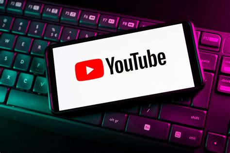 News Videos .